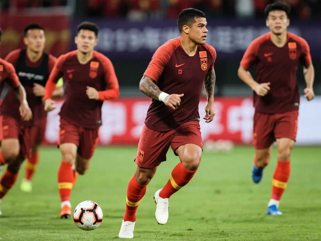 勇夺全国乒 勇夺全国乒