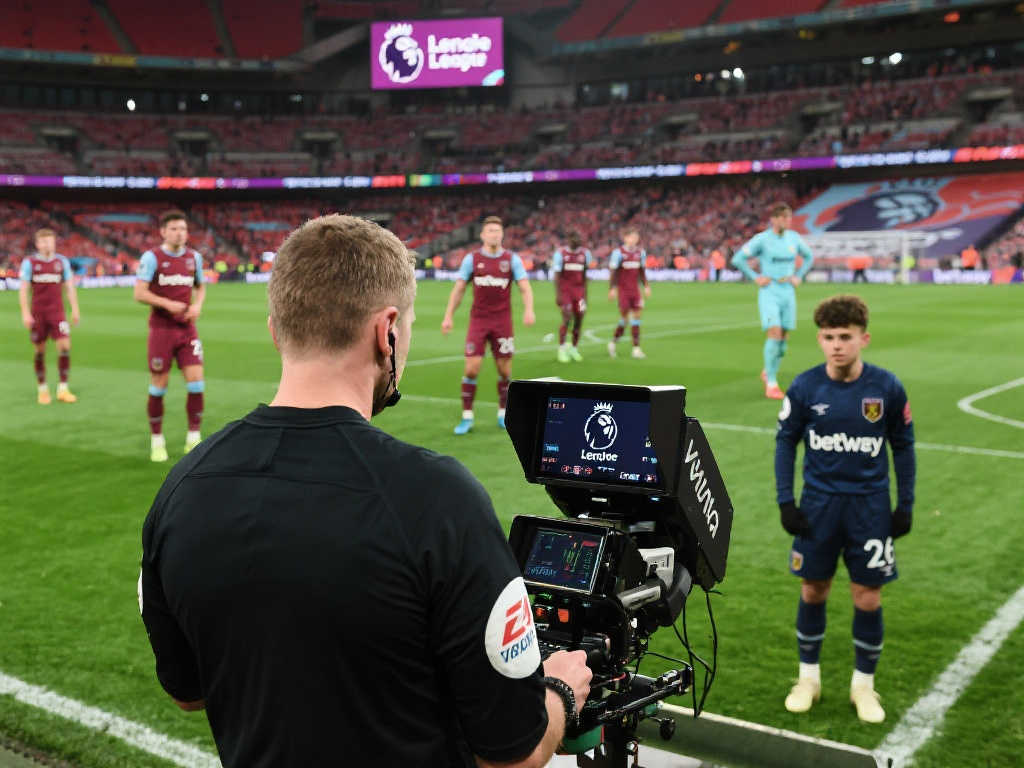 梦想的希望 梦想的希望