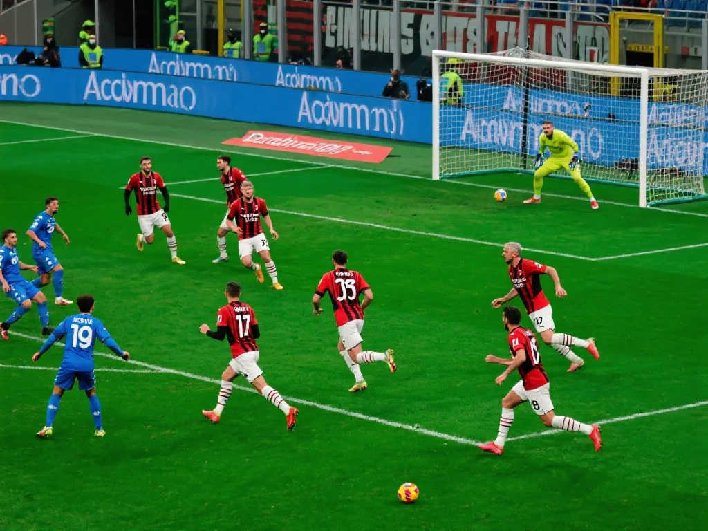 再次展现出 再次展现出