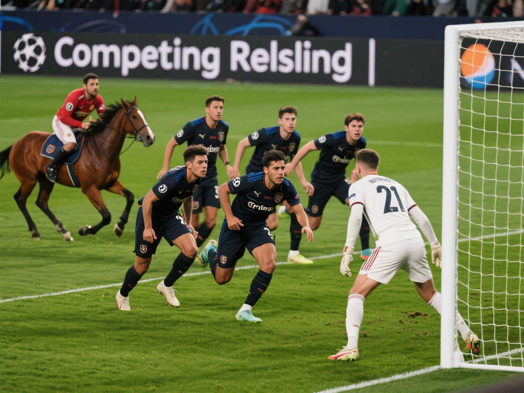 面表现力和 面表现力和