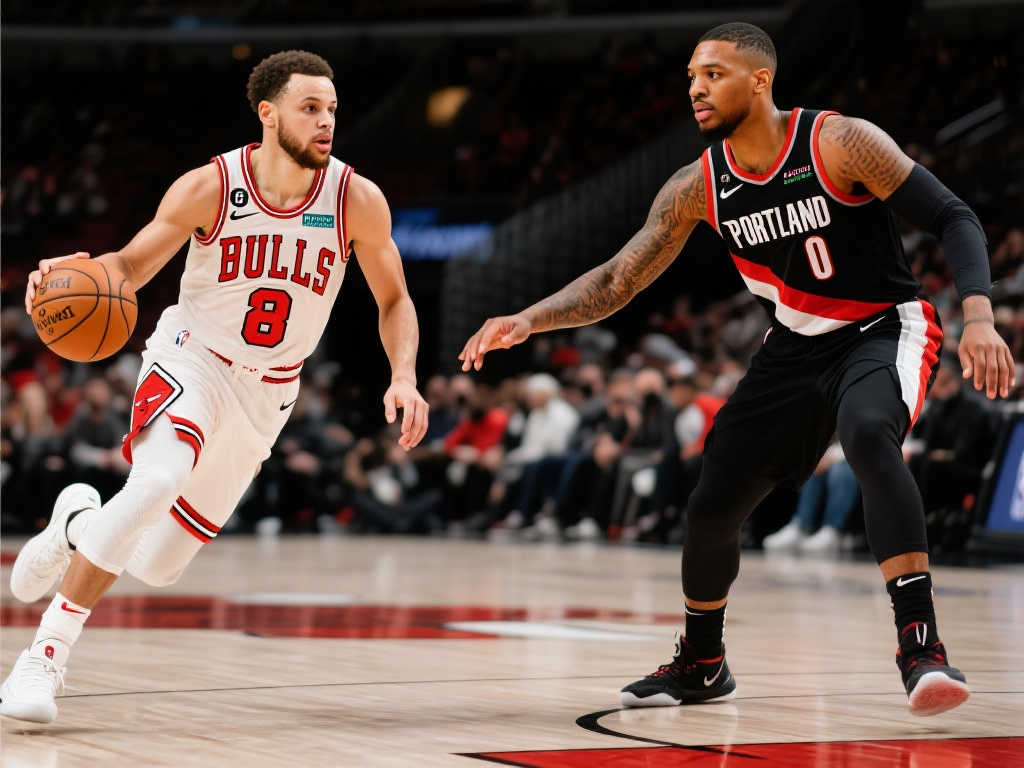 他们在国际 他们在国际