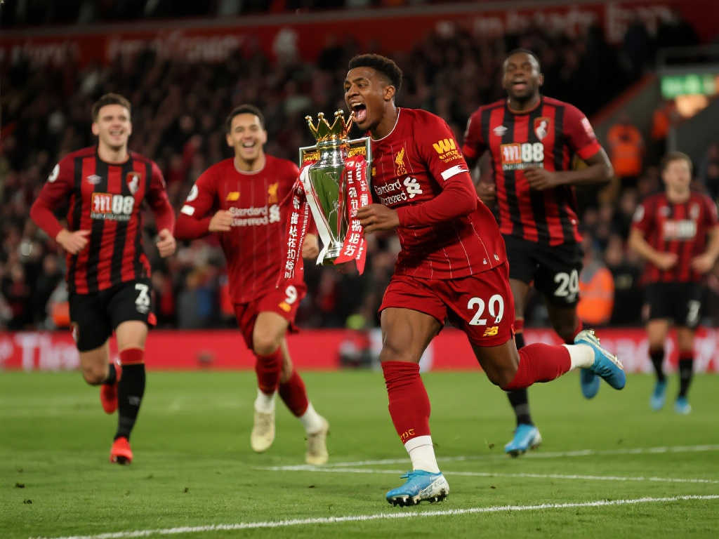 激起热烈讨 激起热烈讨