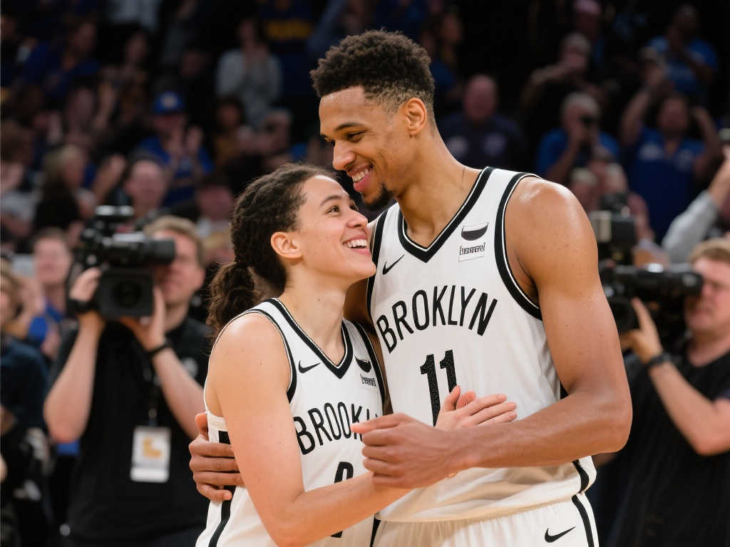 是球队成功 是球队成功