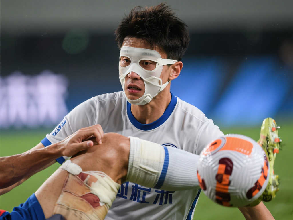 案例分析 案例分析