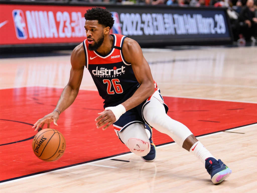 例如曾效力 例如曾效力