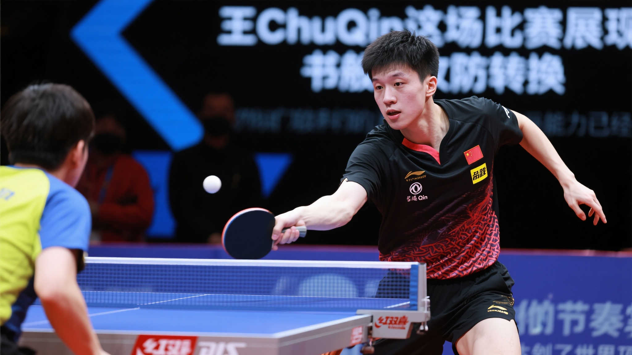 可以预见 可以预见