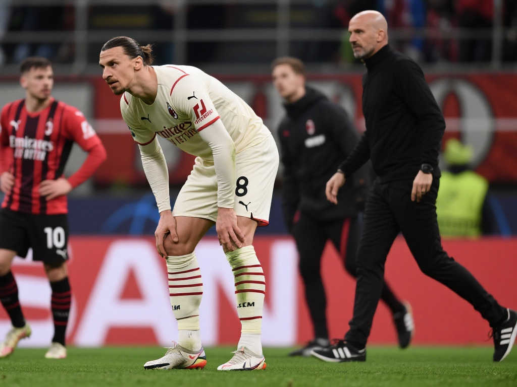 的进一步提 的进一步提