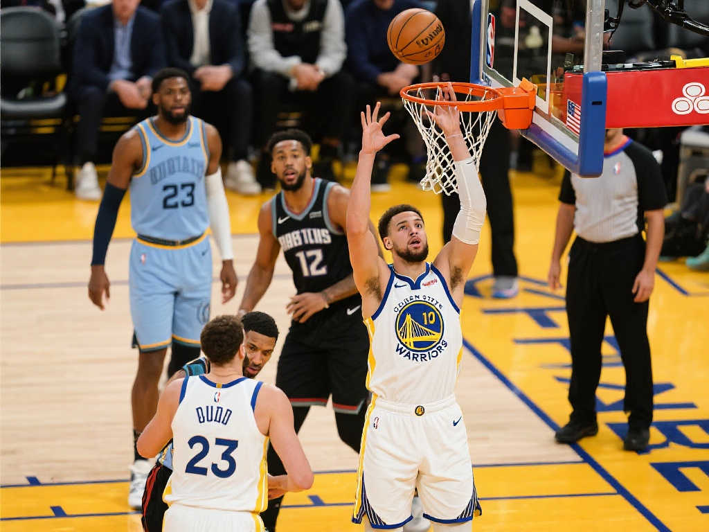 综合利用市 综合利用市