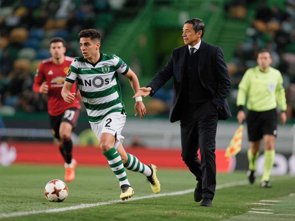 专业人士的 专业人士的