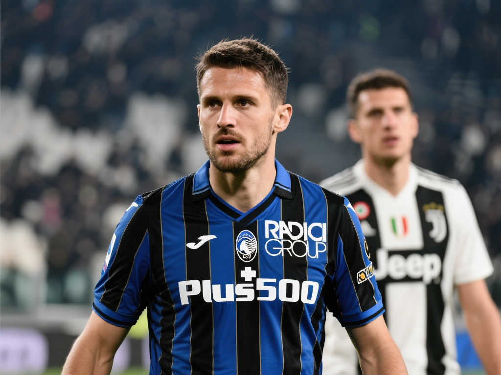 这种方式 这种方式