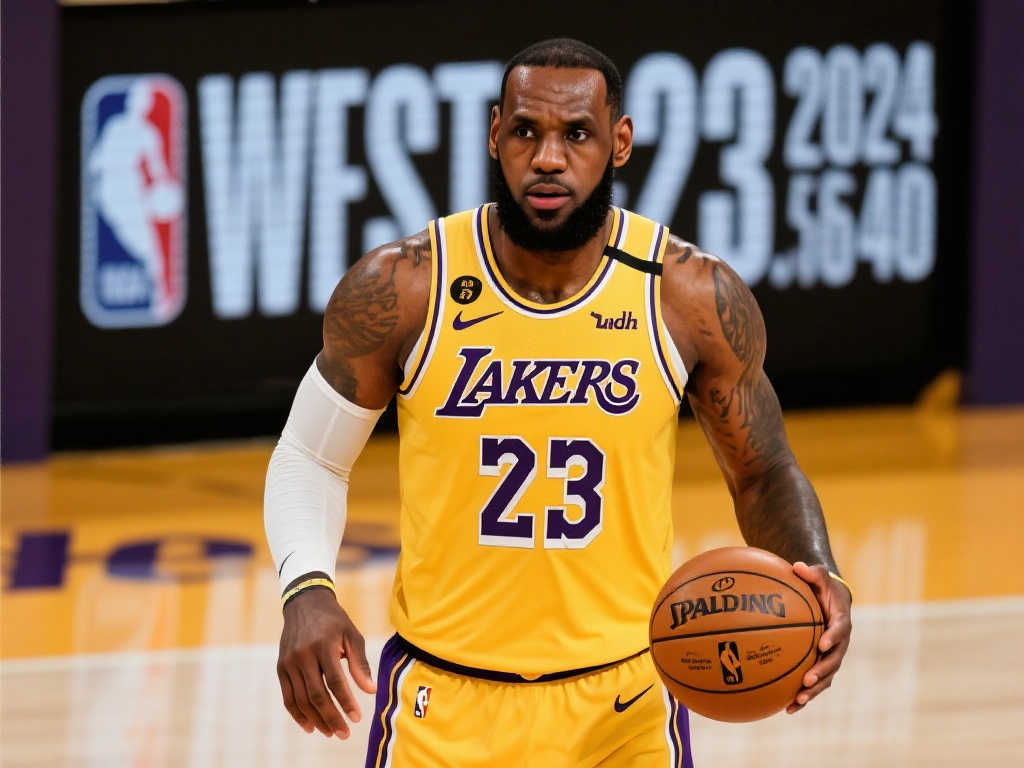 我们能够更 我们能够更