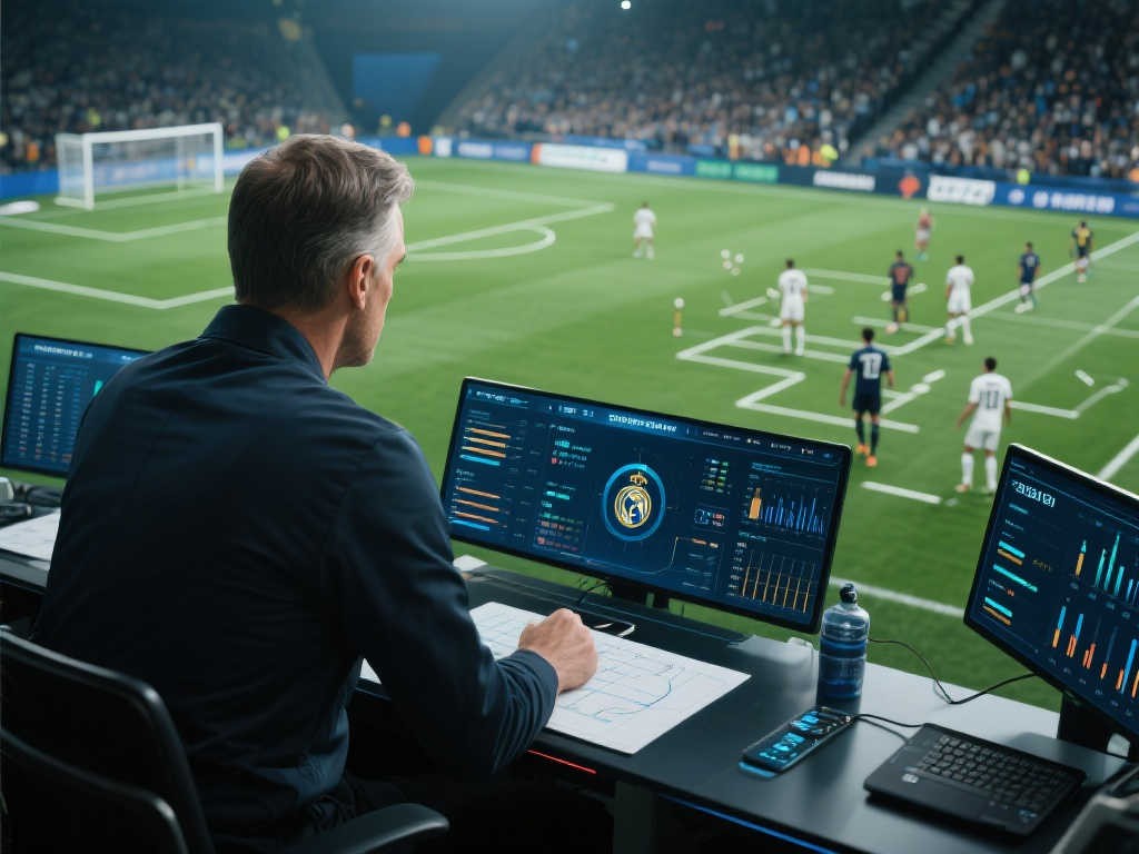 当我们迎来 当我们迎来