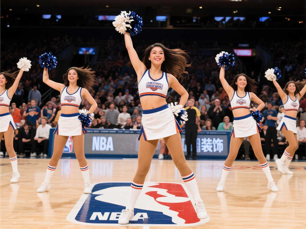 临机决策的 临机决策的