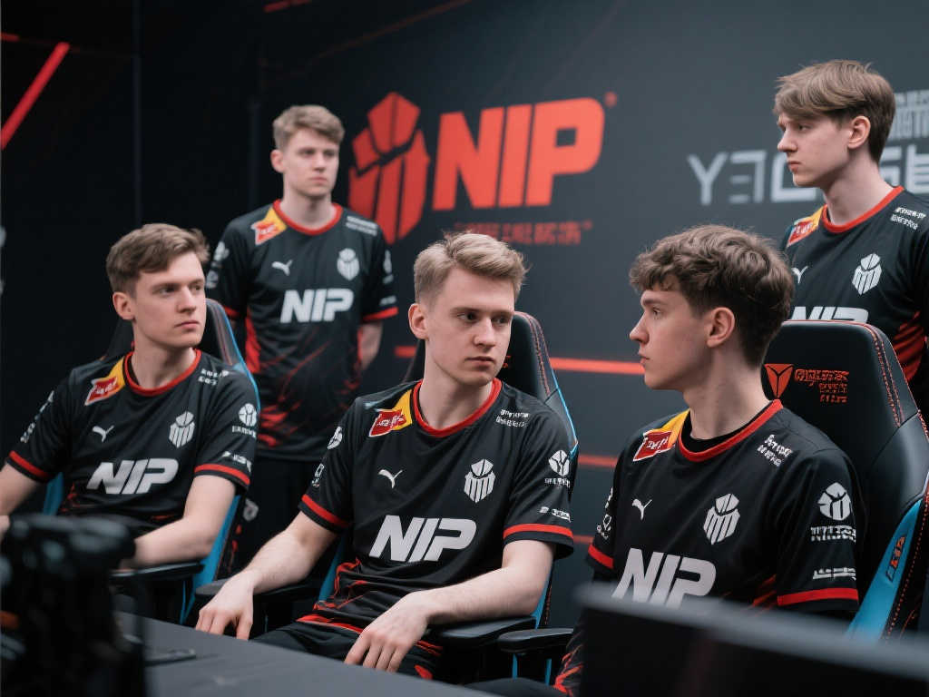 而在即将到 而在即将到