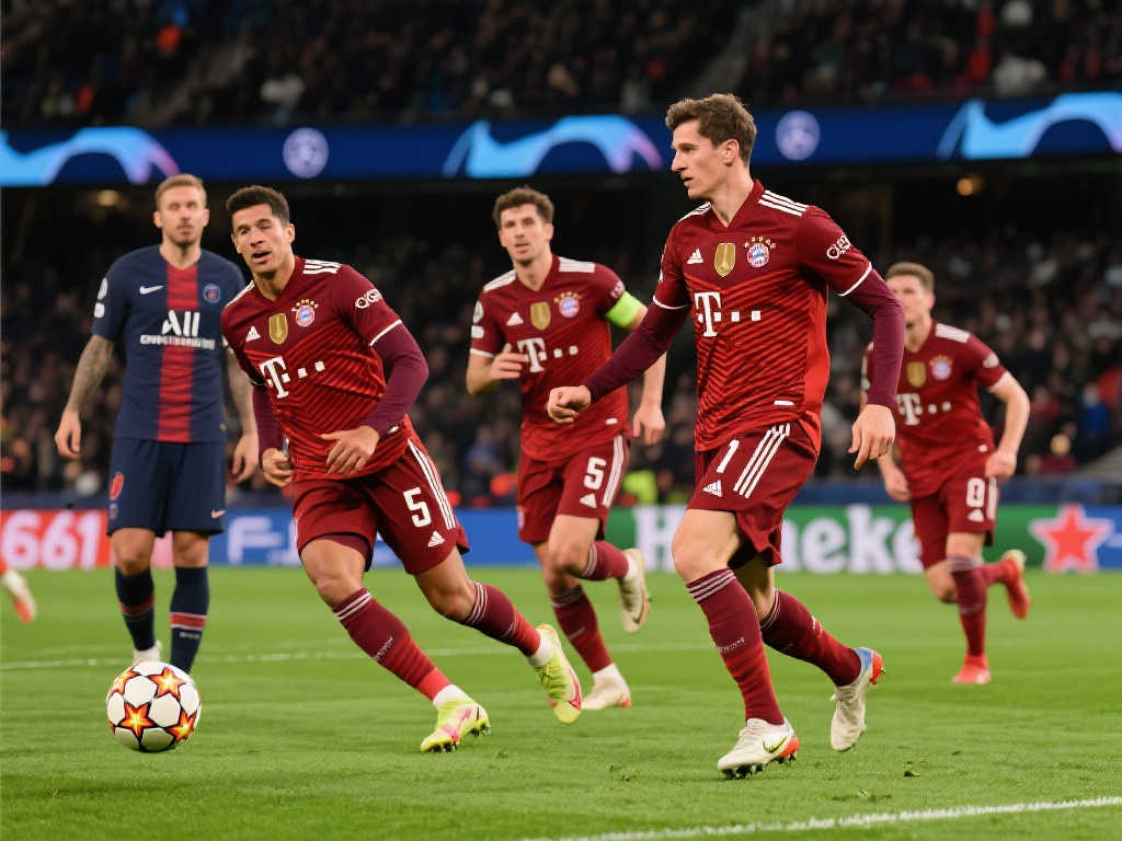 球迷和业内 球迷和业内