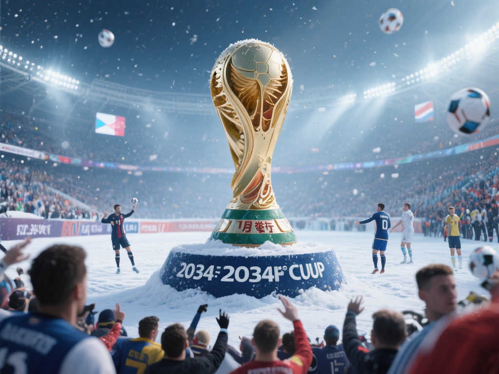 仅让人看到 仅让人看到