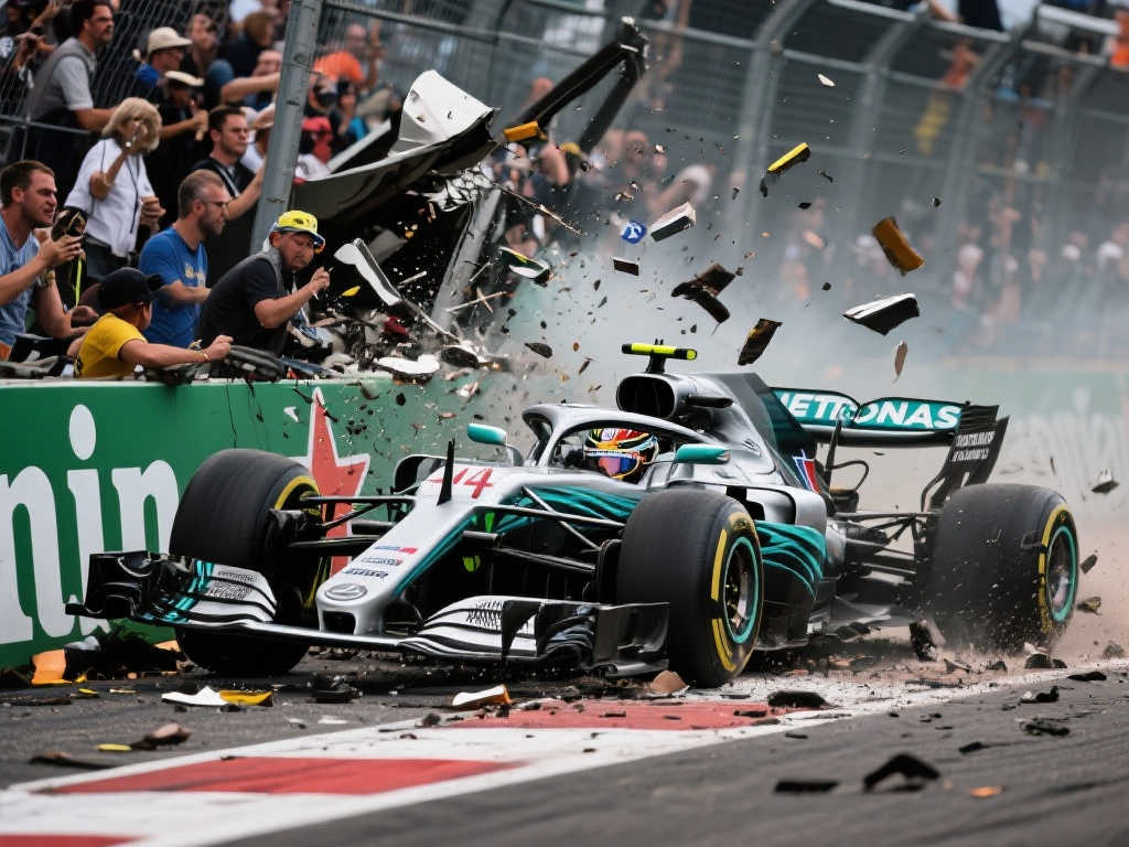 南京同曦的 南京同曦的