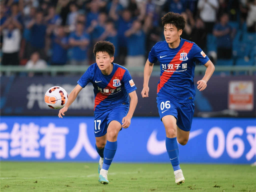 深入地理解 深入地理解