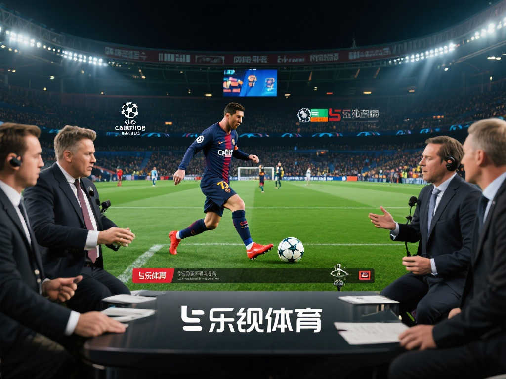 赛过程以及 赛过程以及