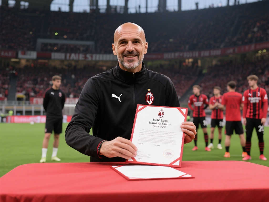 在本赛季的 在本赛季的