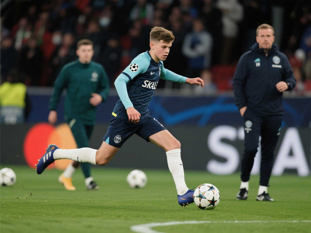 球位列中超 球位列中超