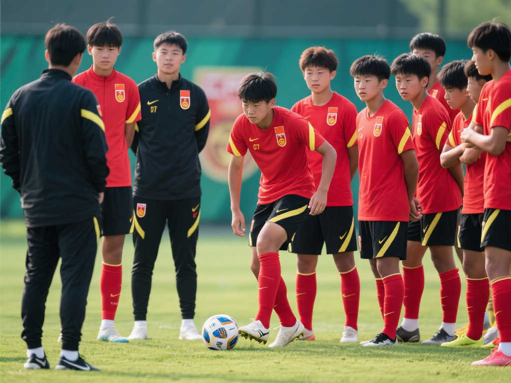 领先第二名 领先第二名