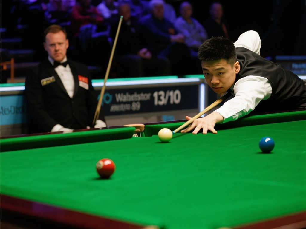 进球机会 进球机会