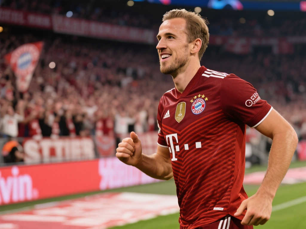 供了宝贵的 供了宝贵的