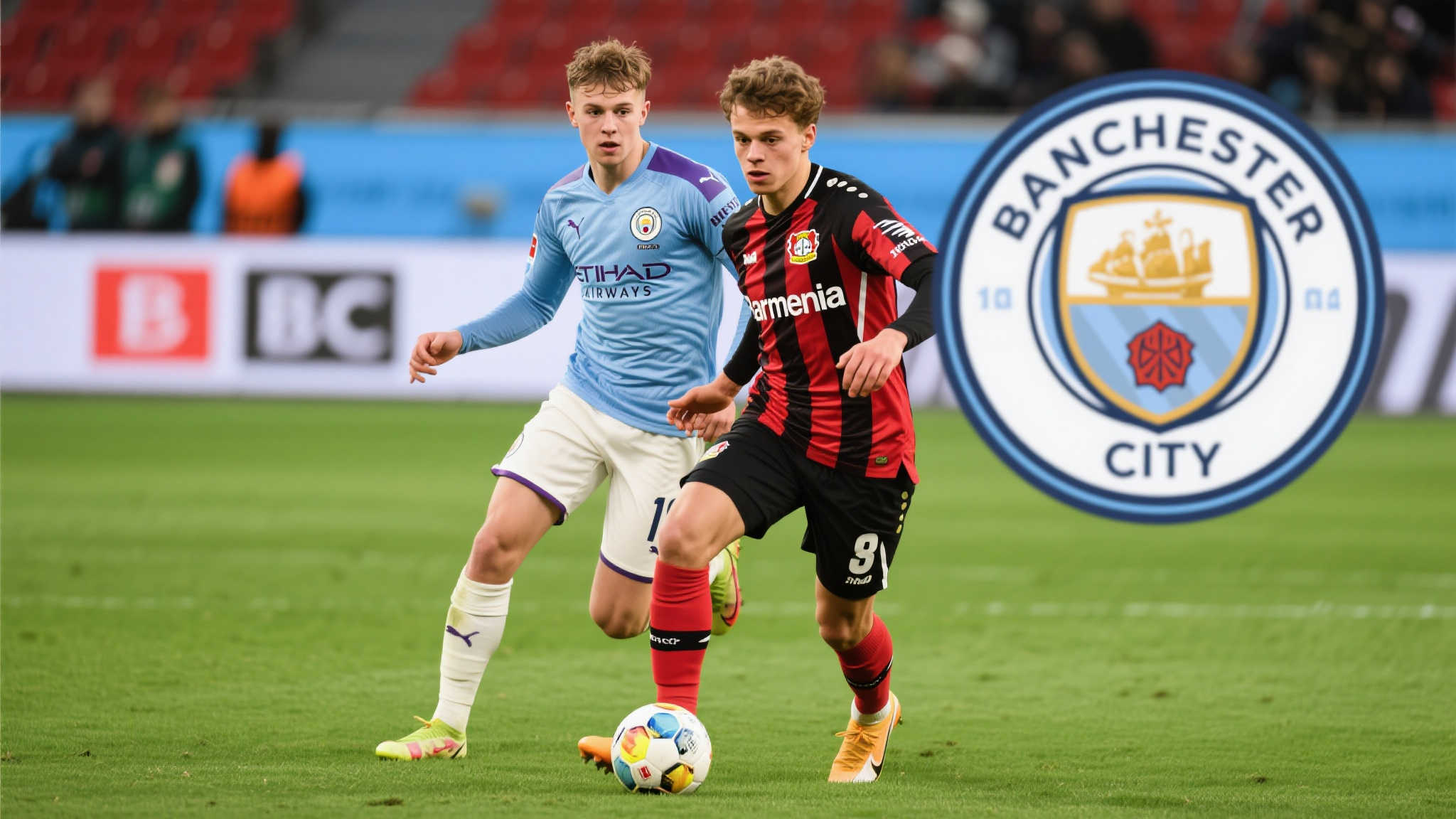 不仅提升了 不仅提升了