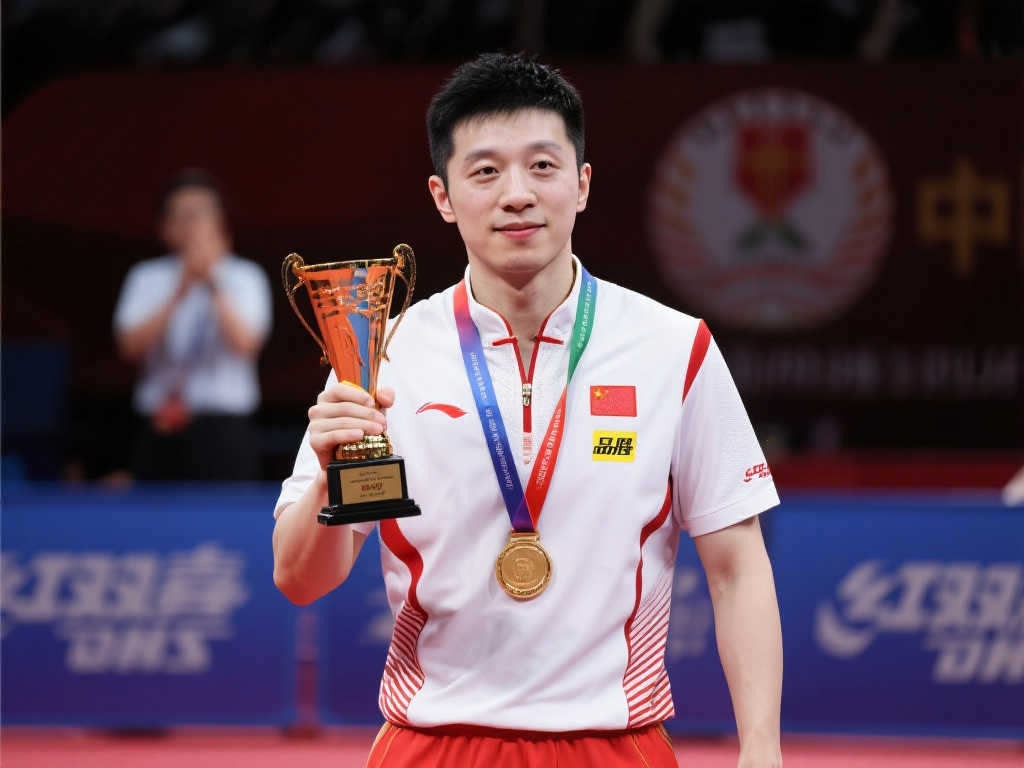 真实写照 真实写照