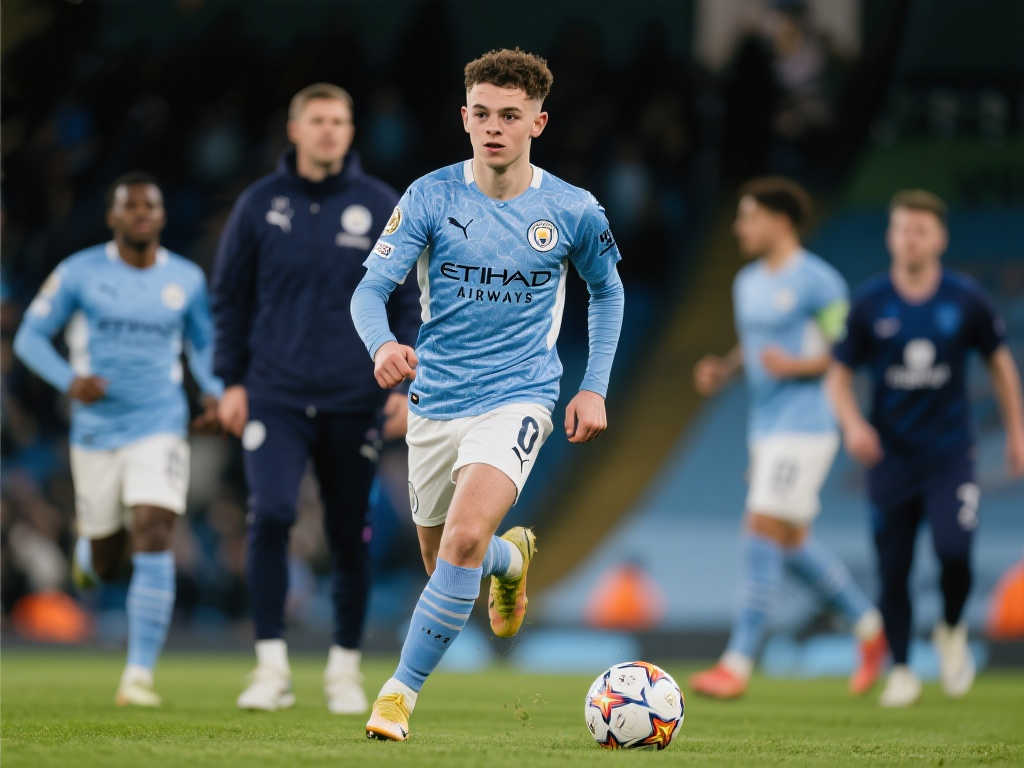 中站稳脚跟 中站稳脚跟