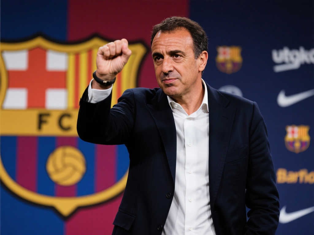 他们以顽强 他们以顽强