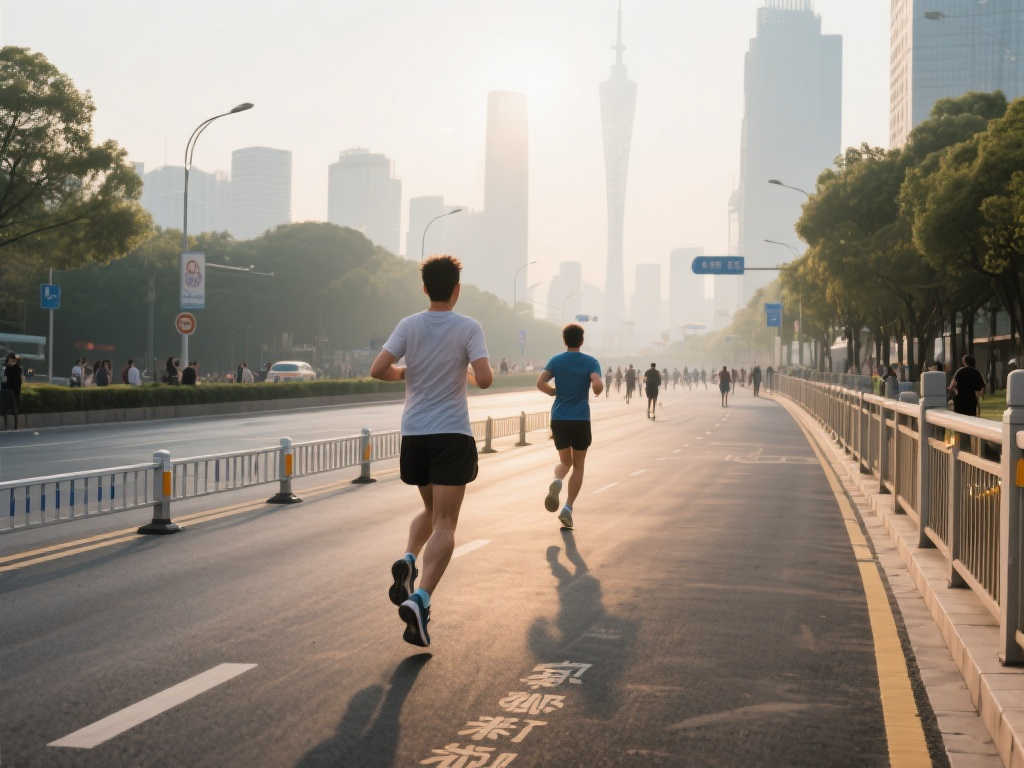 职业生涯的 职业生涯的