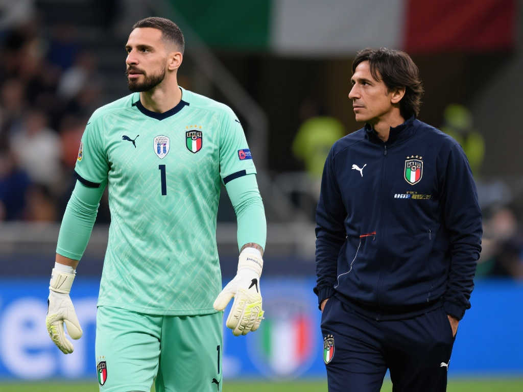 浪漫勇士 浪漫勇士