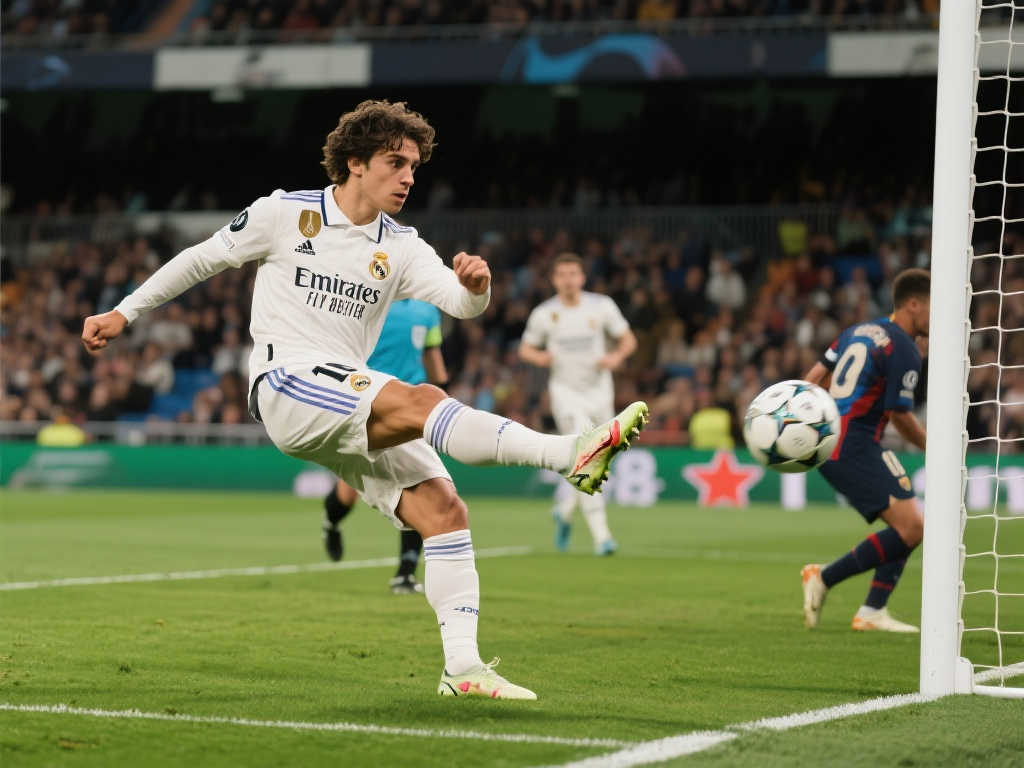 现为港争光 现为港争光