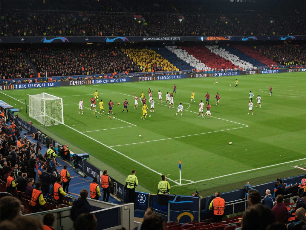 的崛起都饱 的崛起都饱