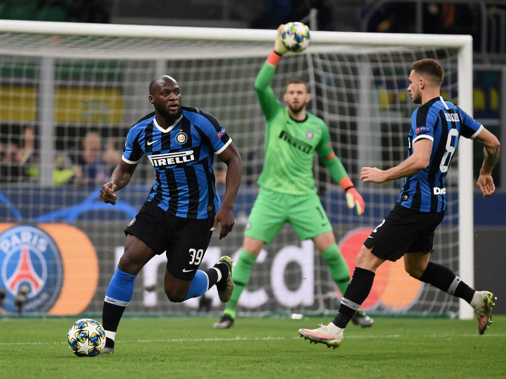 他的防守哲 他的防守哲