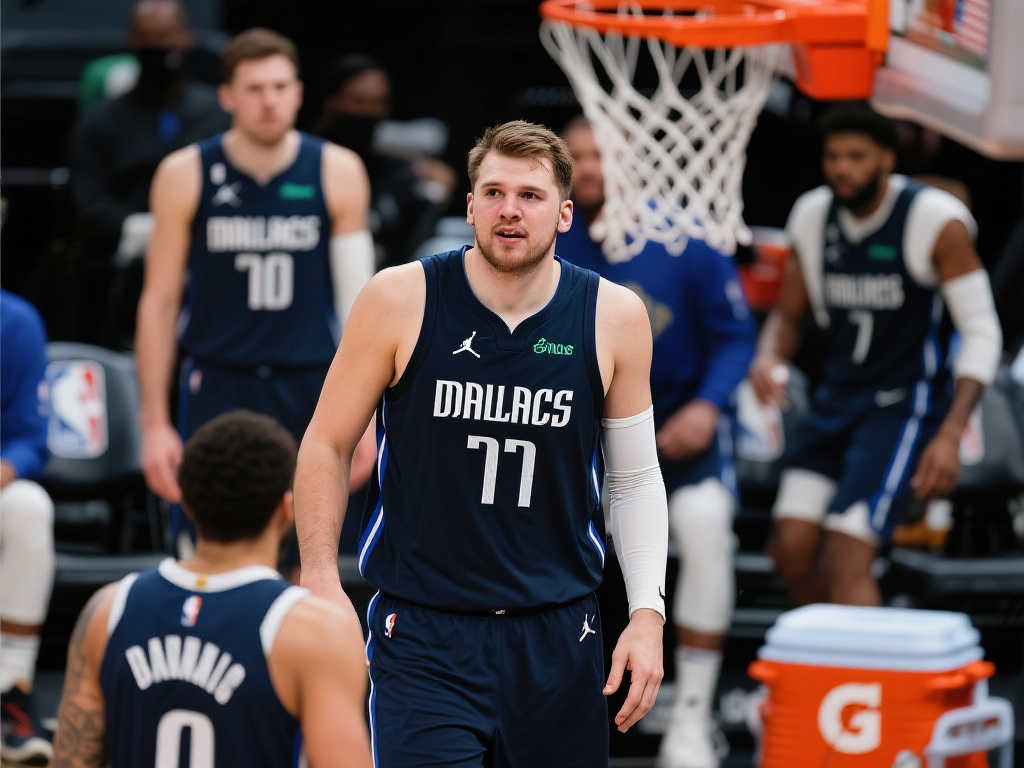 未能在本场 未能在本场