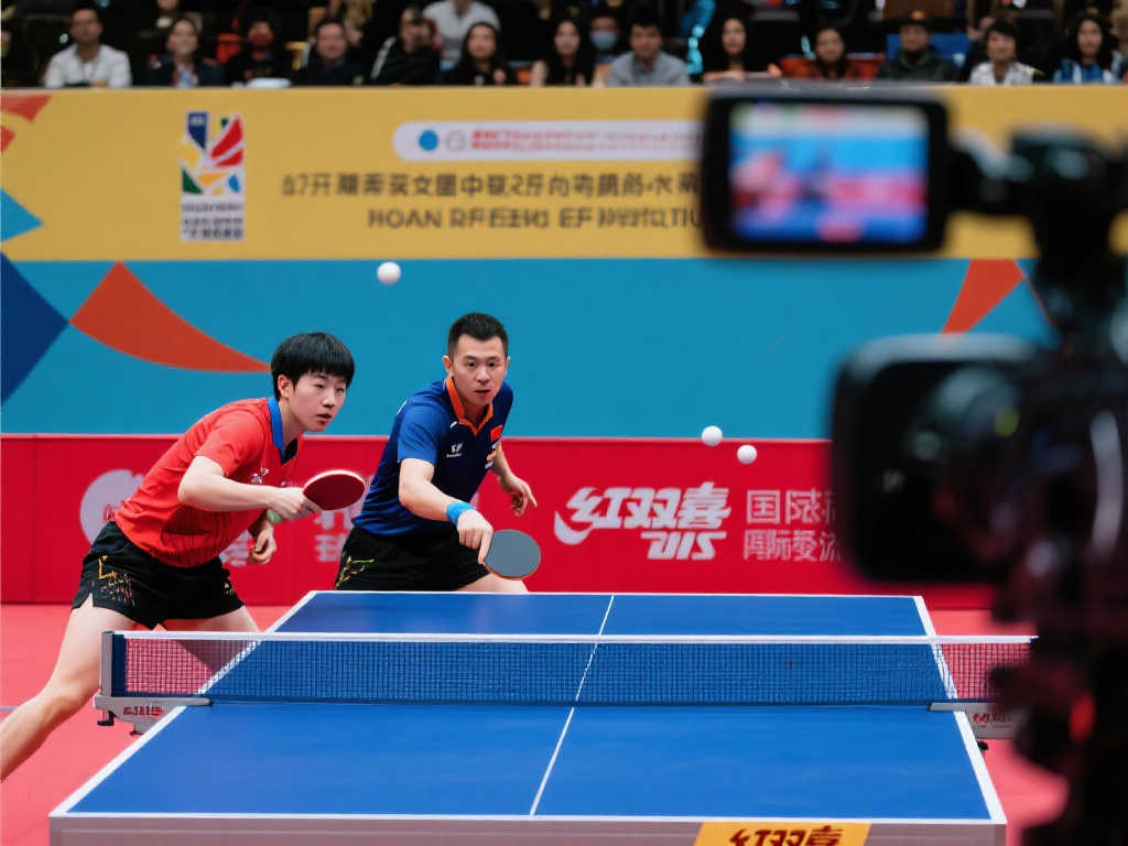 单靠进攻压 单靠进攻压