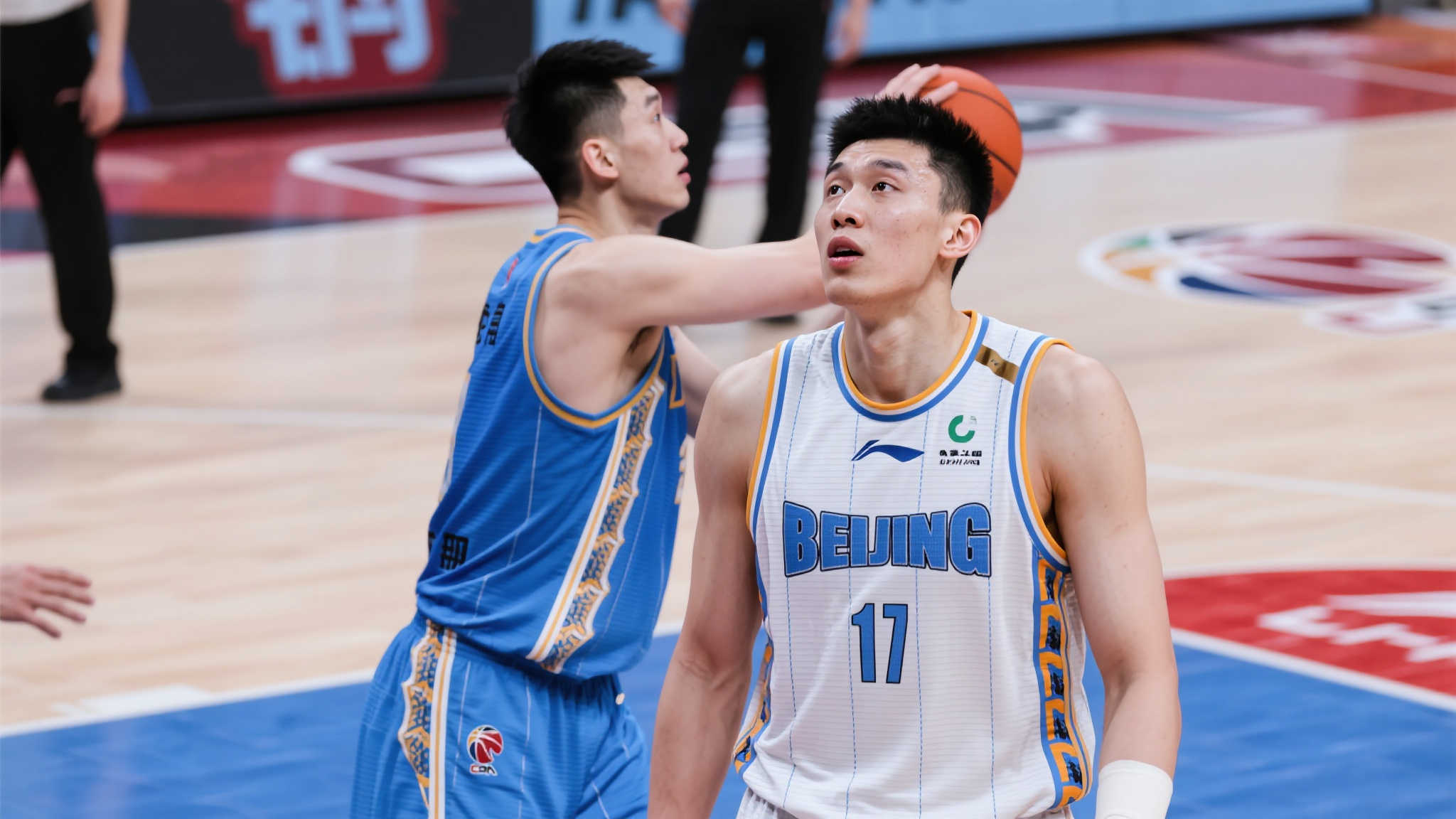 中乙球队的 中乙球队的