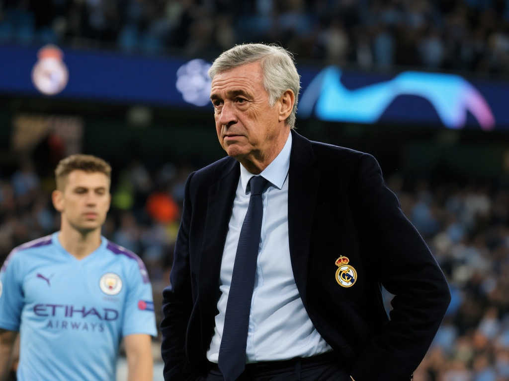 有参考价值 有参考价值