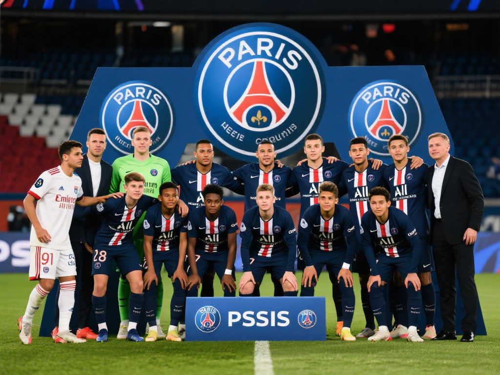 社区的互动 社区的互动