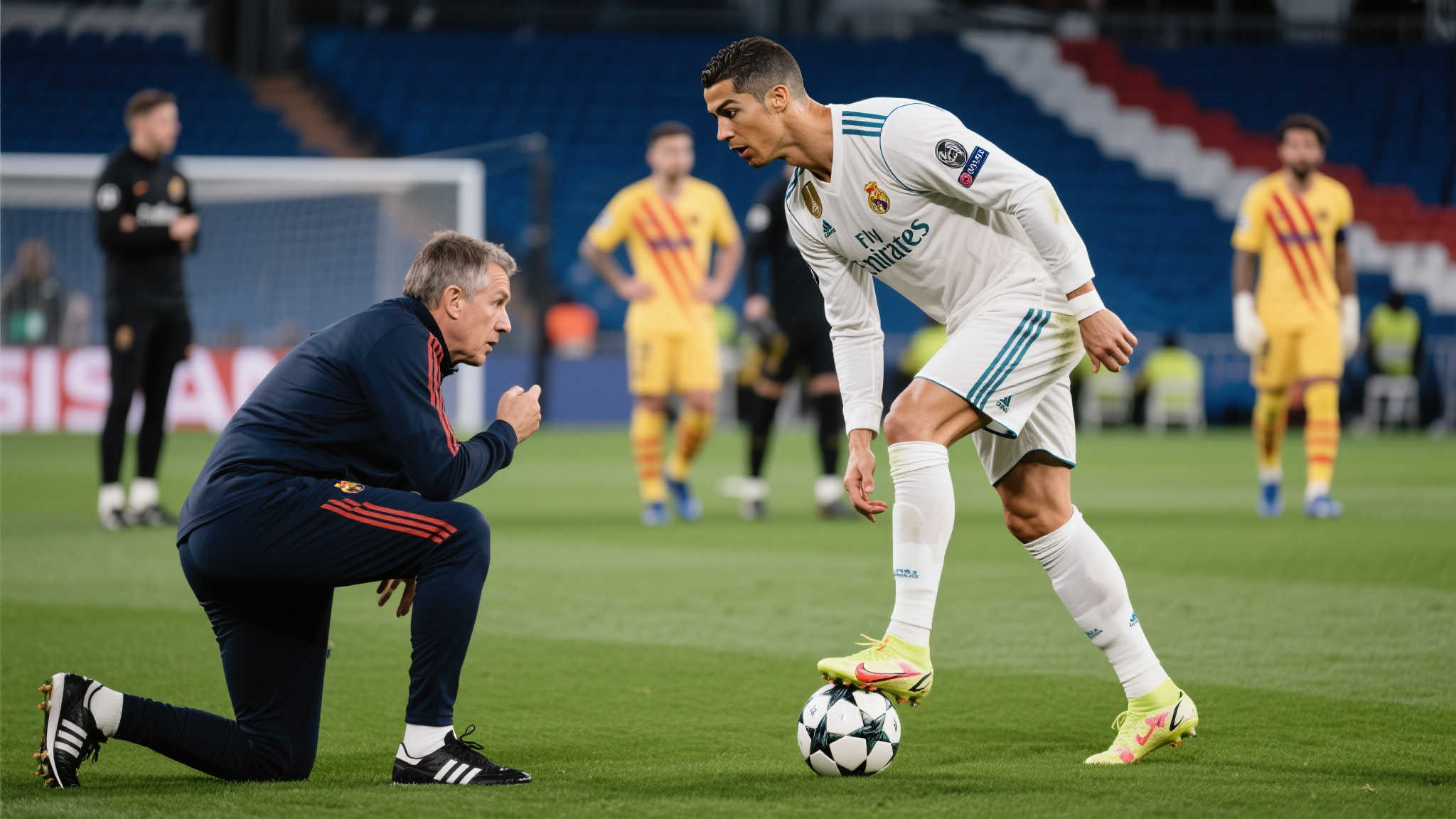 商业收入占 商业收入占