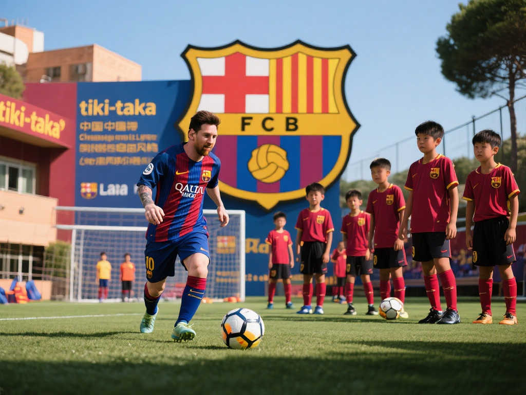 和精準的角 和精準的角