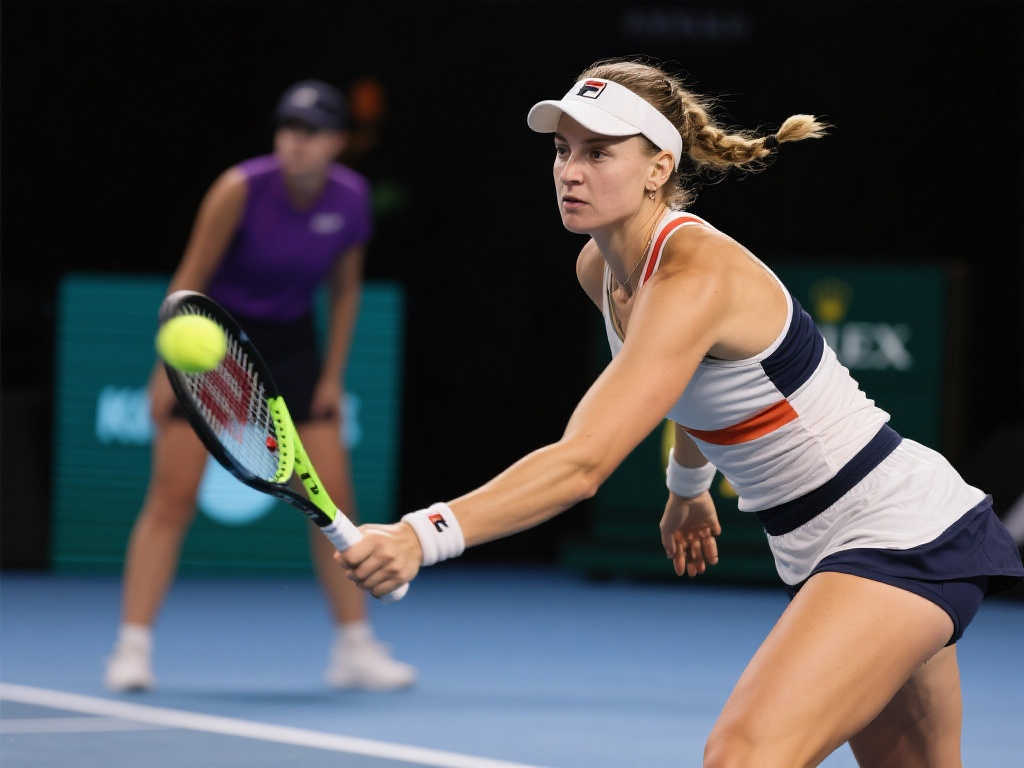 戰術缺陷的 戰術缺陷的