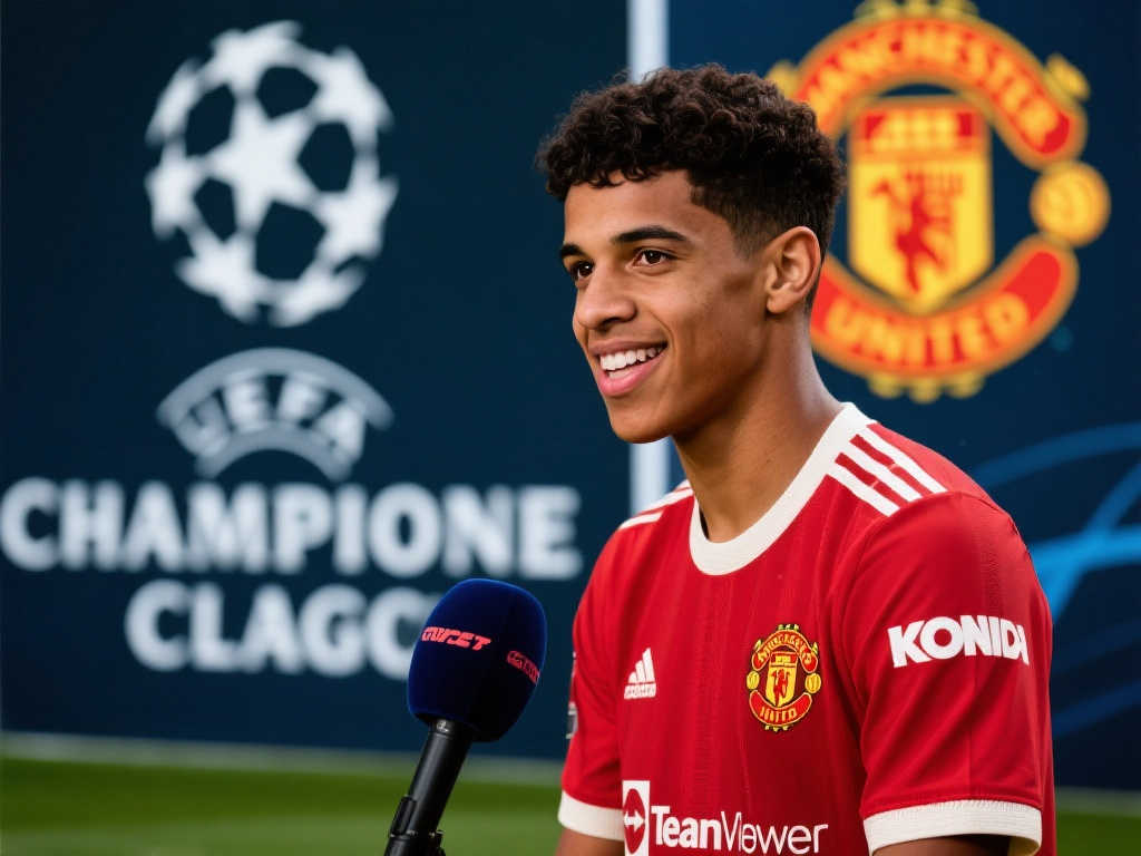 的训练提供 的训练提供