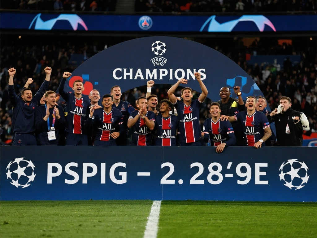 的原因有很 的原因有很