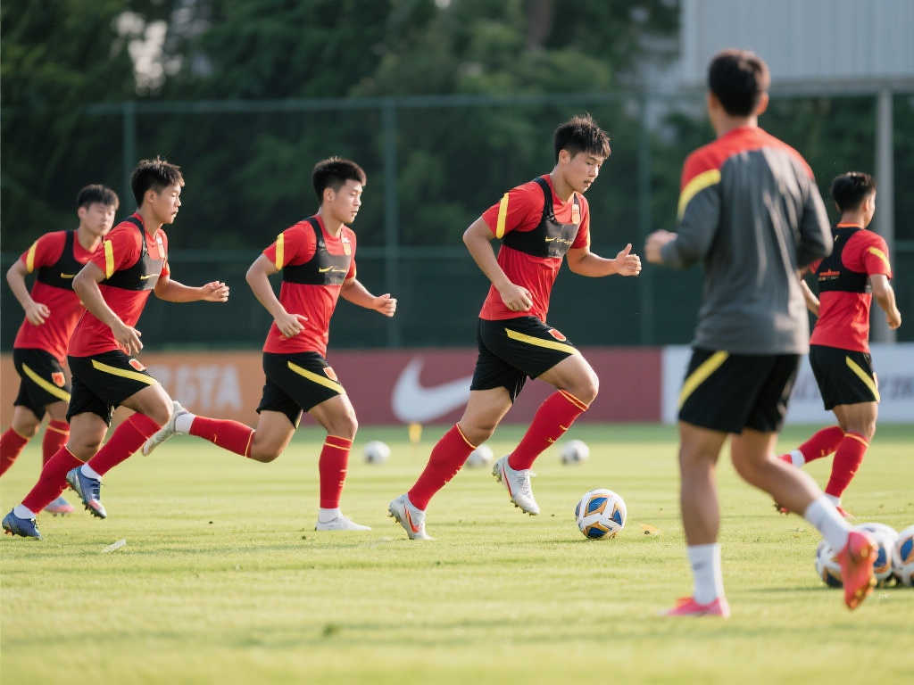 比赛的胜利 比赛的胜利