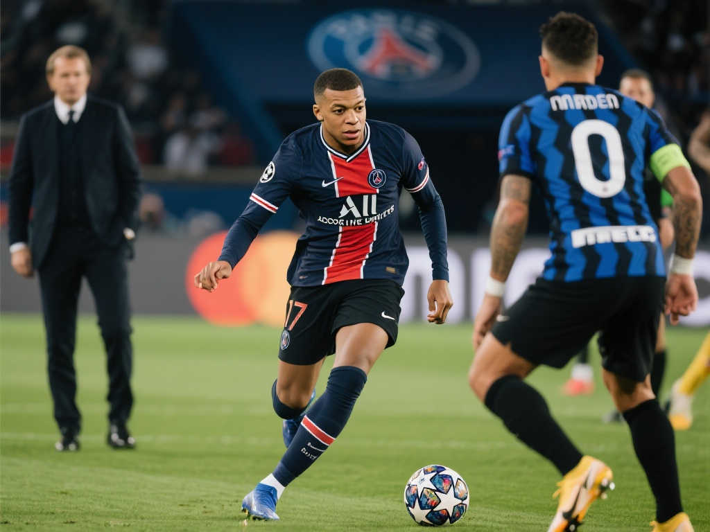 他们的成长 他们的成长