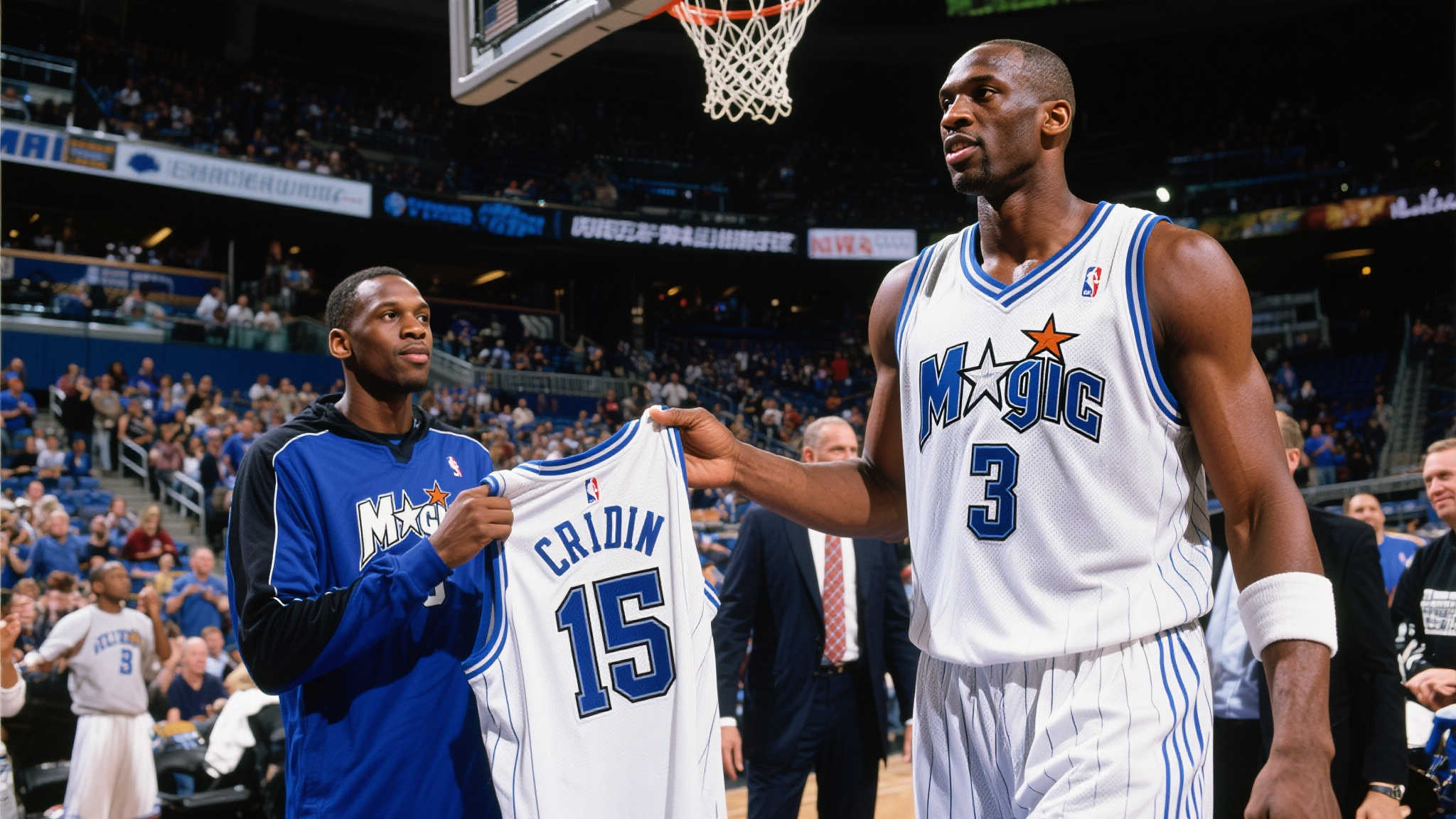 为全队的胜 为全队的胜